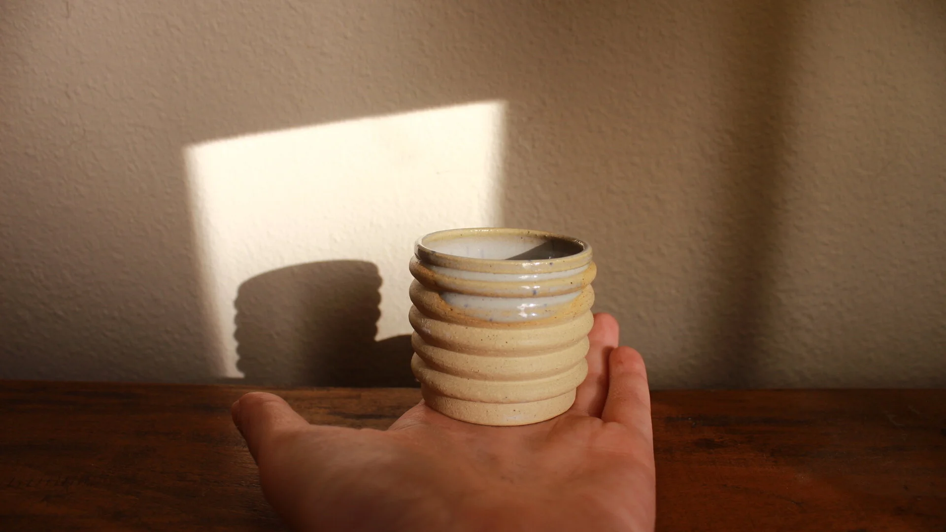 1ACE5583-81C3-459F-8A55-8467AB3A8B25