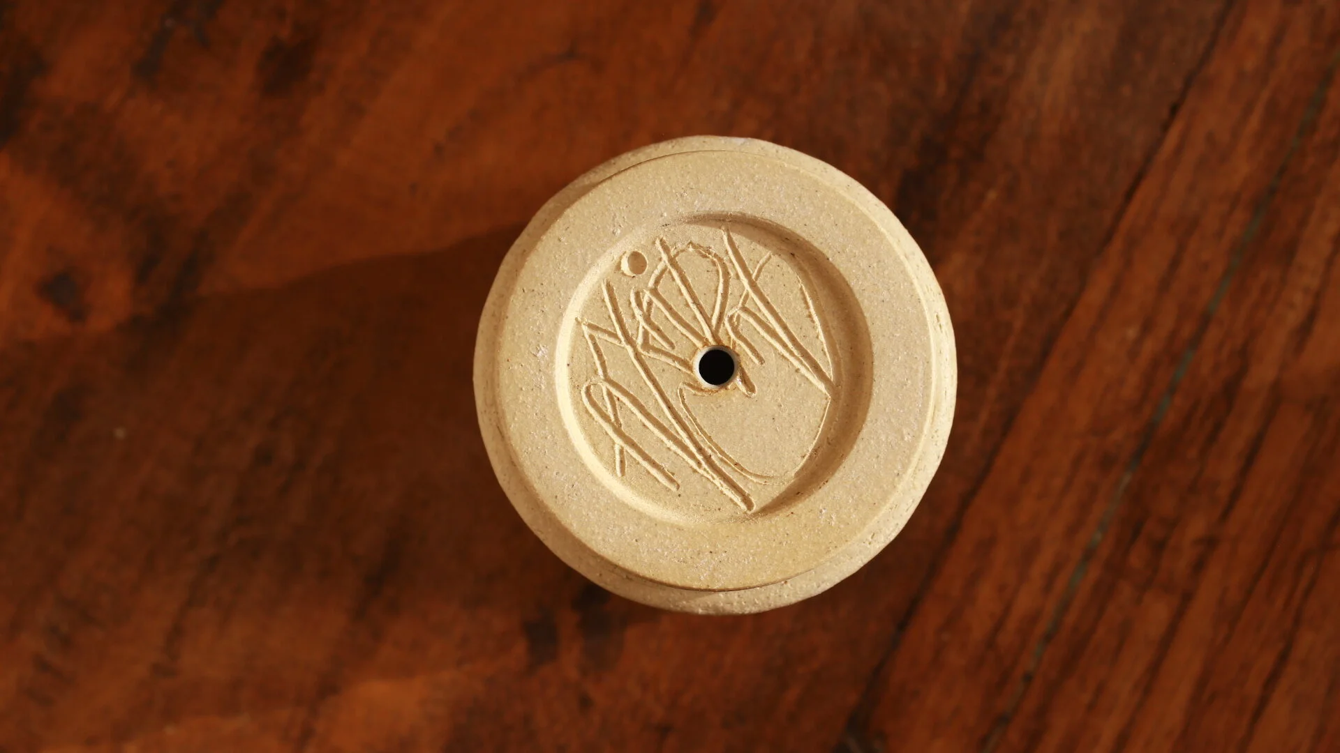 96EBF419-F892-4C58-AAC1-C5E5A35629A9