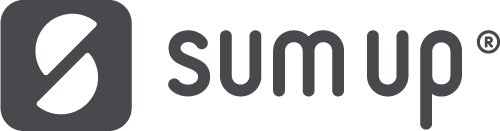 sumup_logo.png