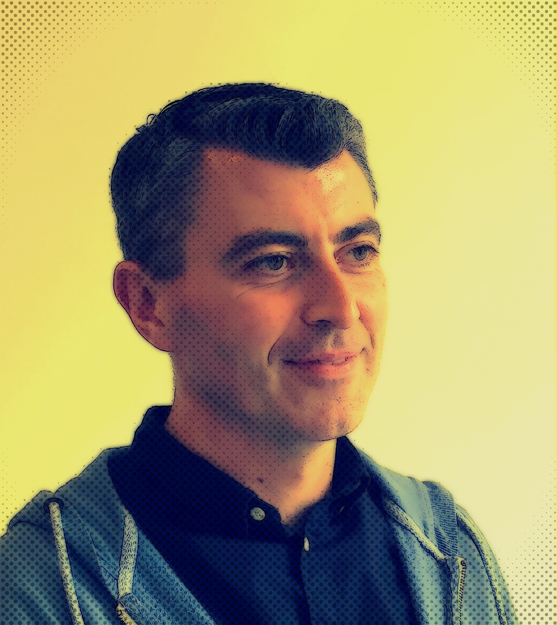 Conor Wogan - Managing Director Working years of leading software teams and developing products to The Payment Works. He's worked in cutting-edge payments development since 2007. Roles included Head of Software Engineering at leading mobile payments company, Sumup , where he lead the launch and growth of the company from launch to series B. His passion is in making products that are centred around the user. LinkedIn: Conor Wogan Twitter: @conorwogan