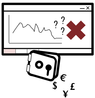 LostRevenueDroppedOnFloor.png