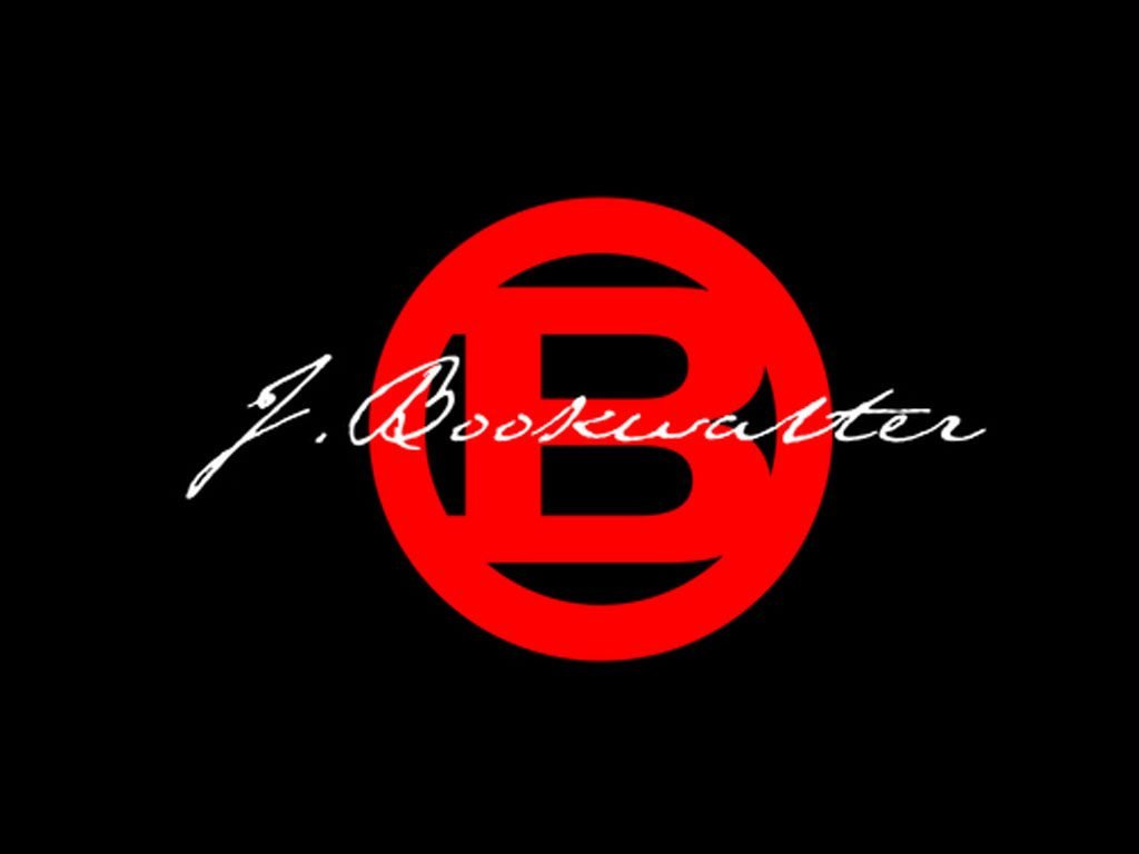 Wine Wednesday J. Bookwalter Wines — Reds Wine Bar