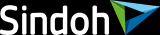 sindoh.png