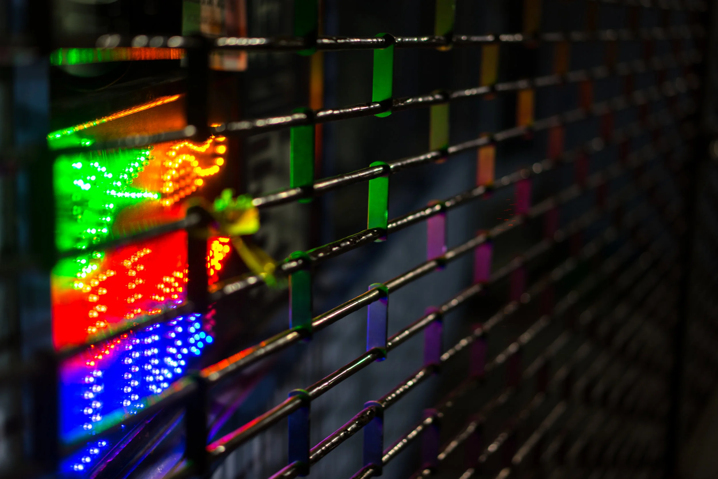 Neon Colored Gate Dark.jpg