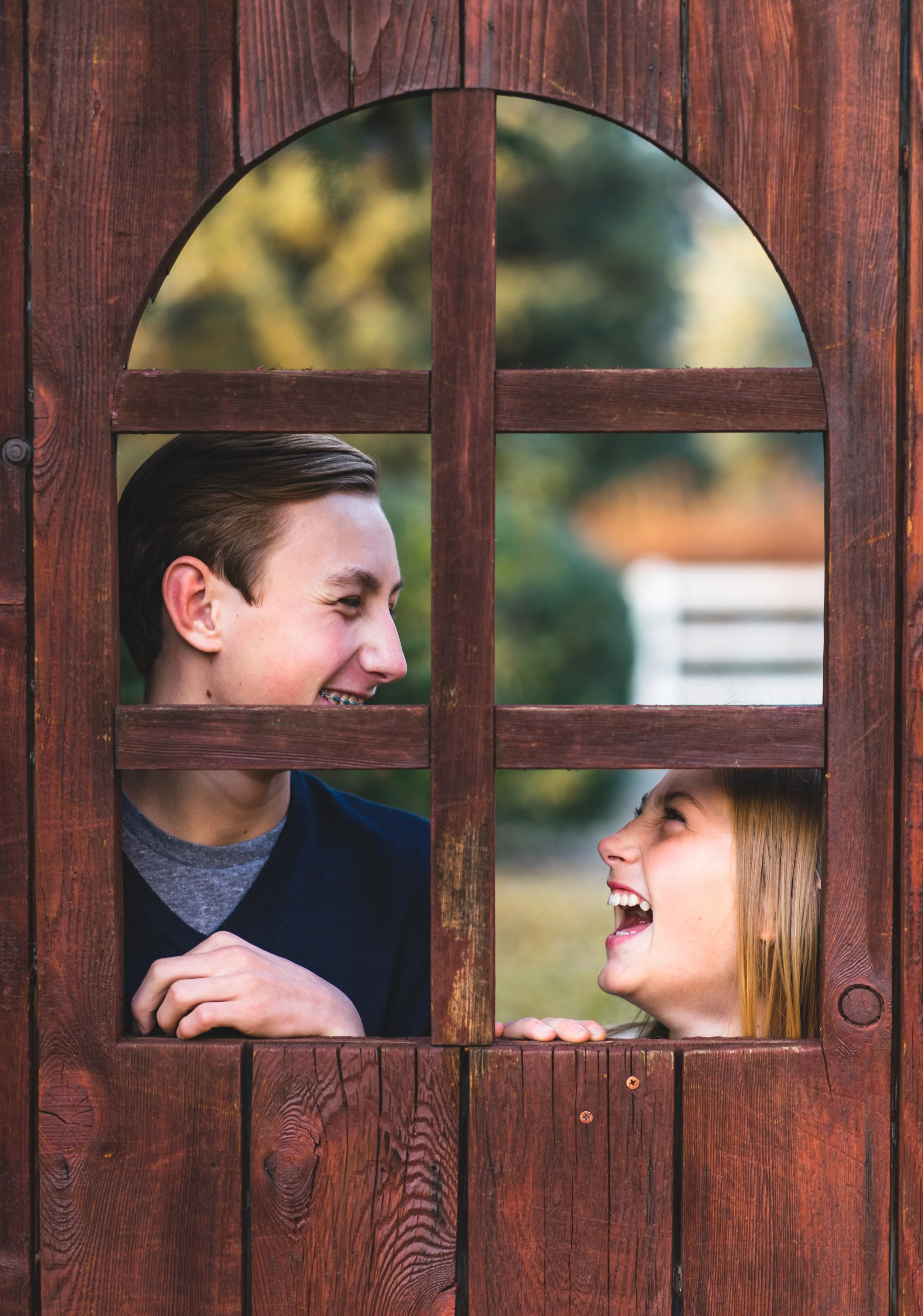 Kids in Door Windows.jpg