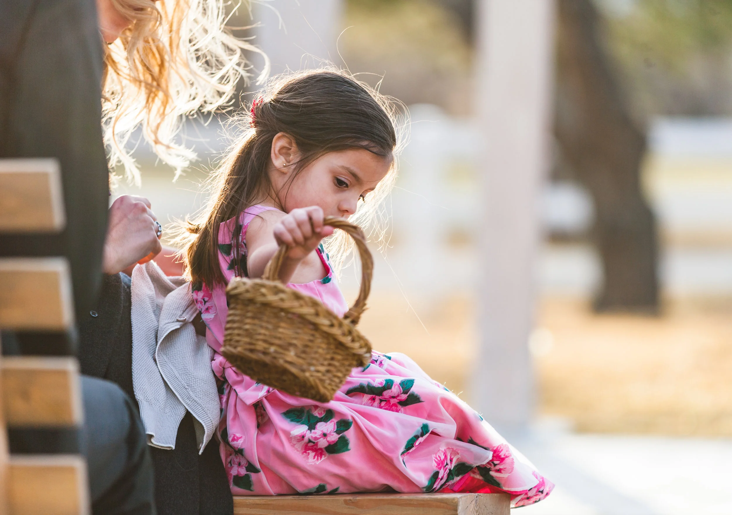 hovey-flower-girl-on-bench_36890352094_o.jpg