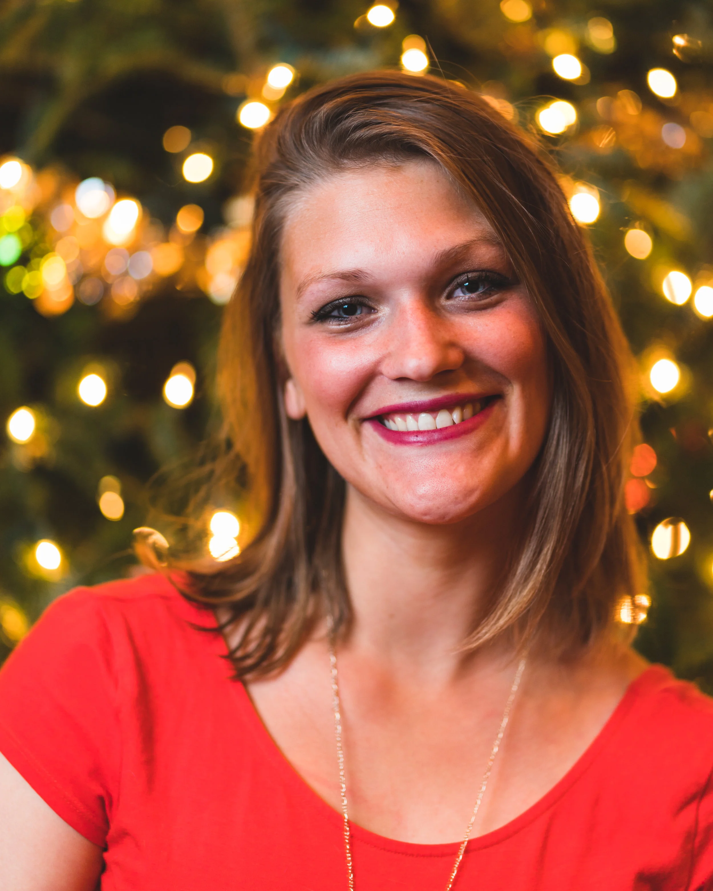 Katrina CHristmas Portrait.jpg