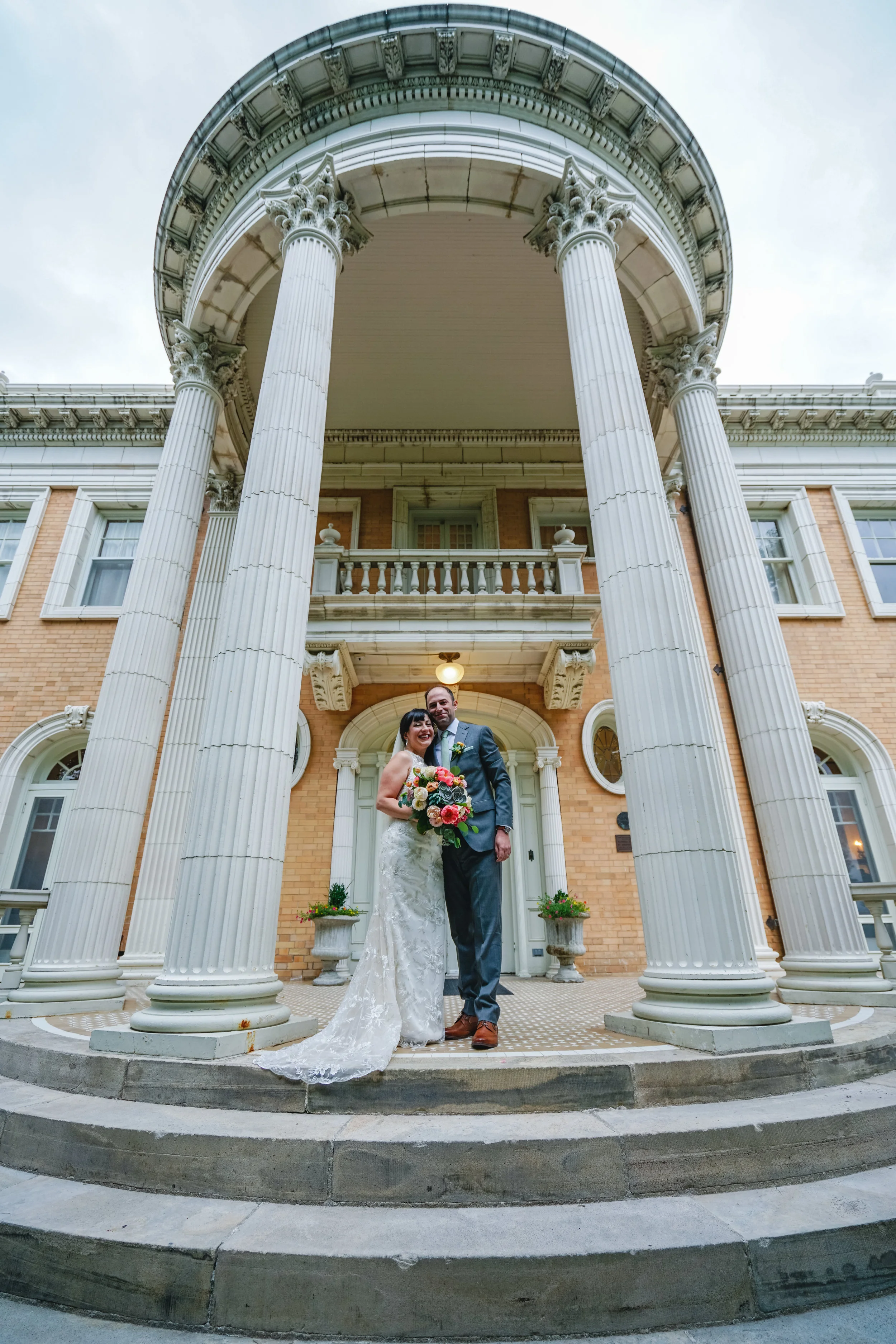 Wide Tall Portrait on Steps.jpg