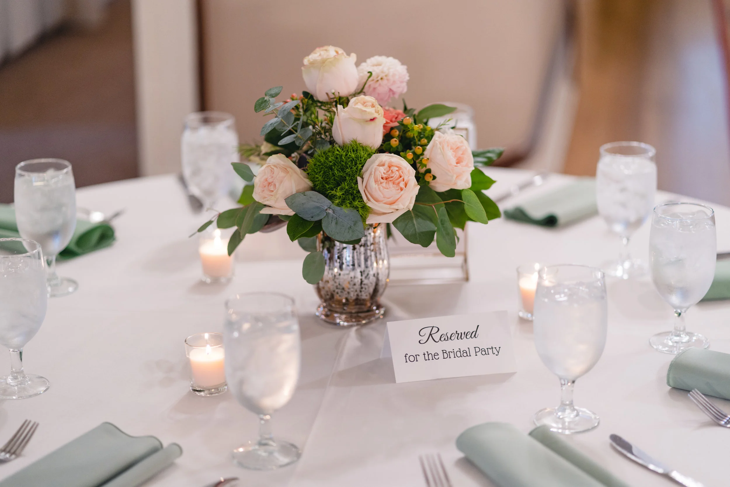 Table Centerpiece.jpg