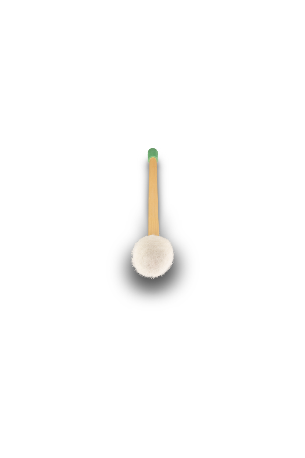 Timpani Mallet-TG1-Frontview