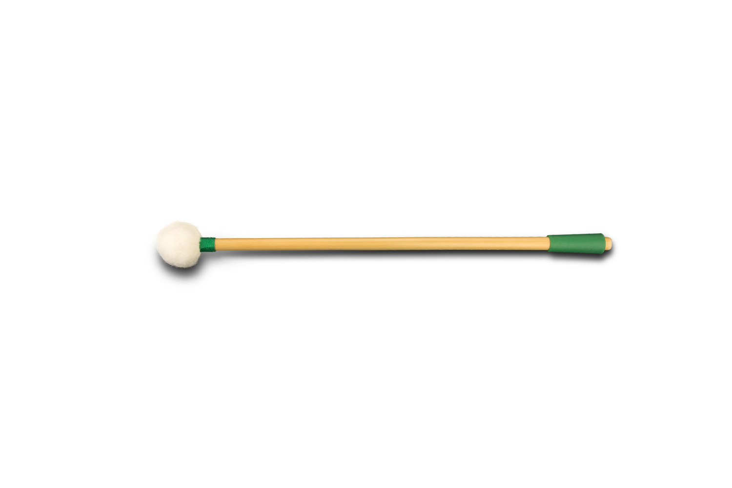 Timpani Mallet-TG1-Sideview