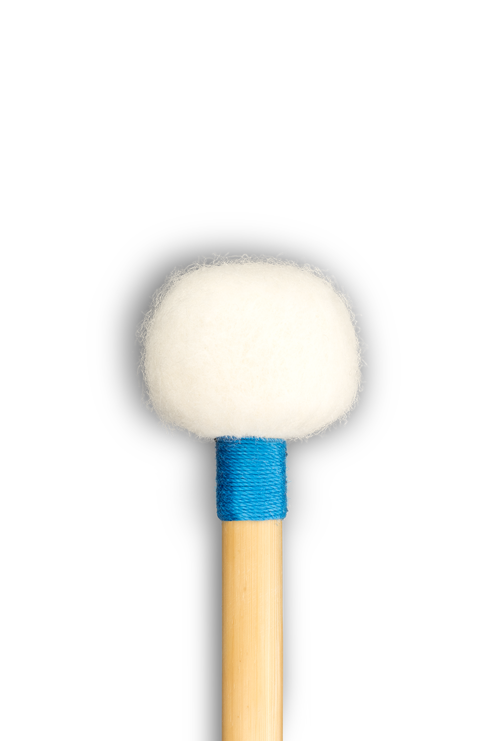 Timpani Mallet-TG2-Closeup