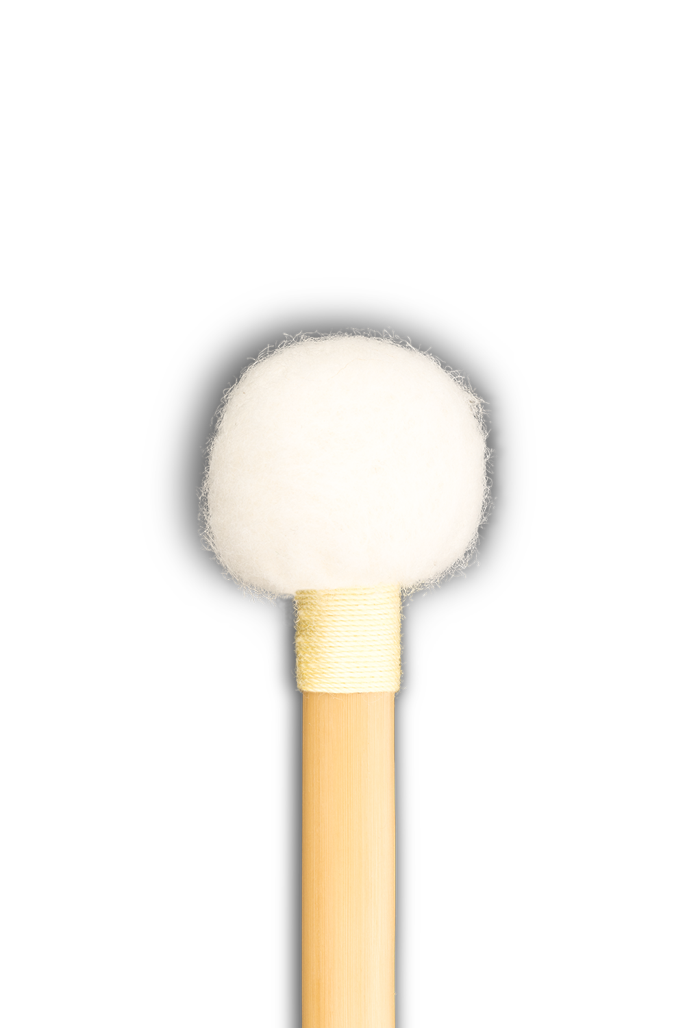 Timpani Mallet-TG3-Closeup