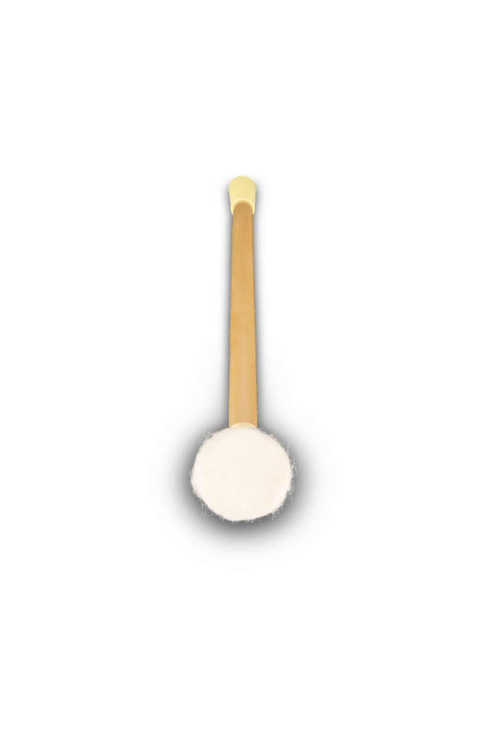 Timpani Mallet-TG3-Front-view