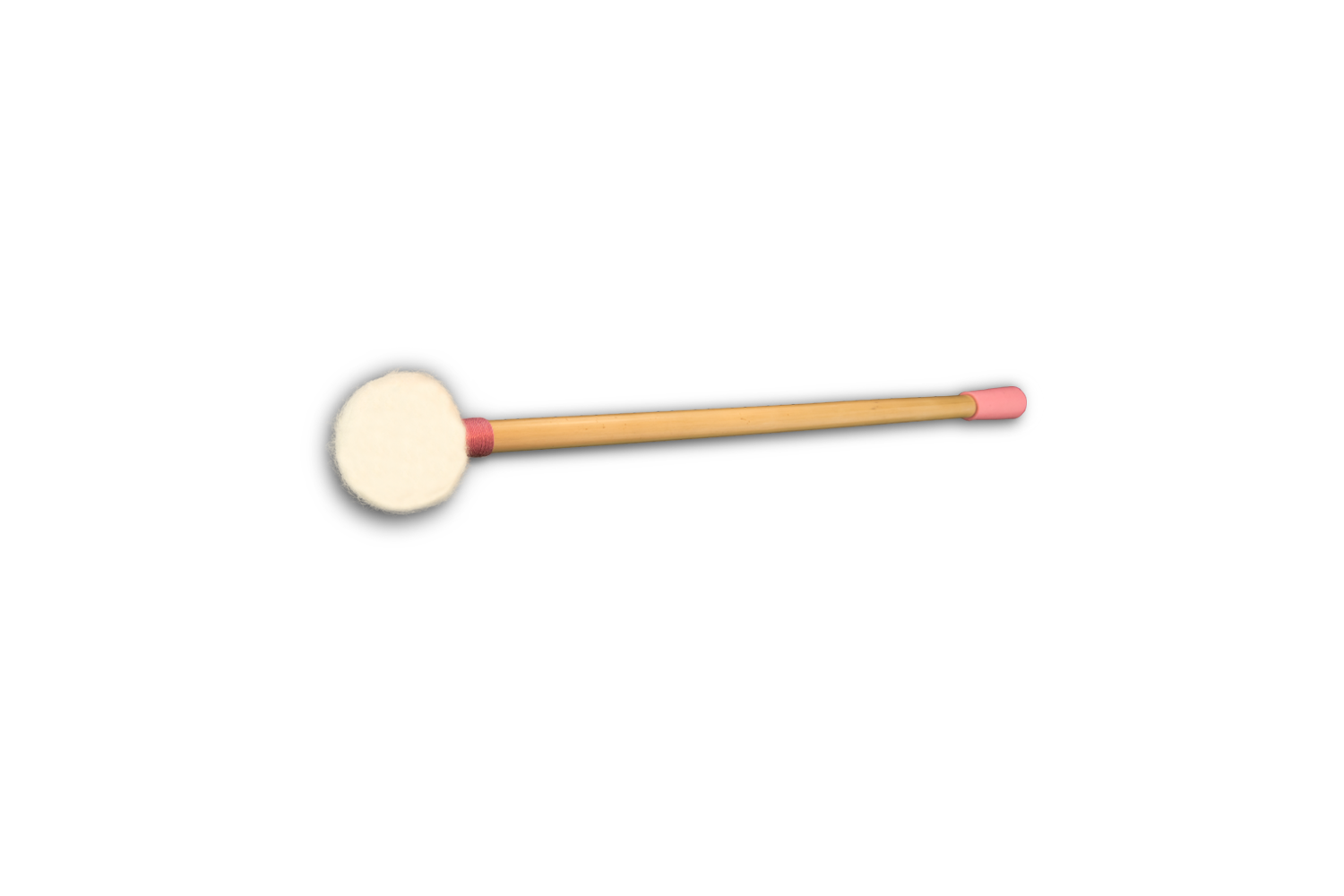 Timpani Mallet-TG4-Angled-view