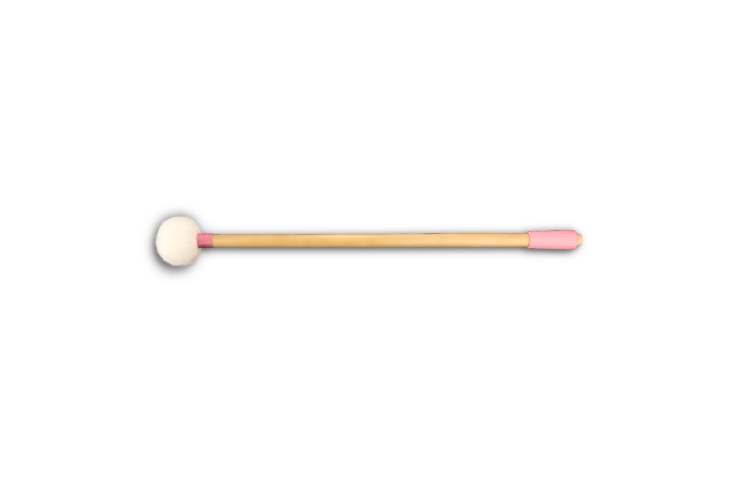 Timpani Mallet-TG4-Side-view