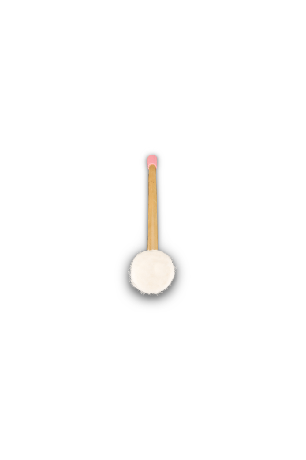 Timpani Mallet-TG4-Front-view