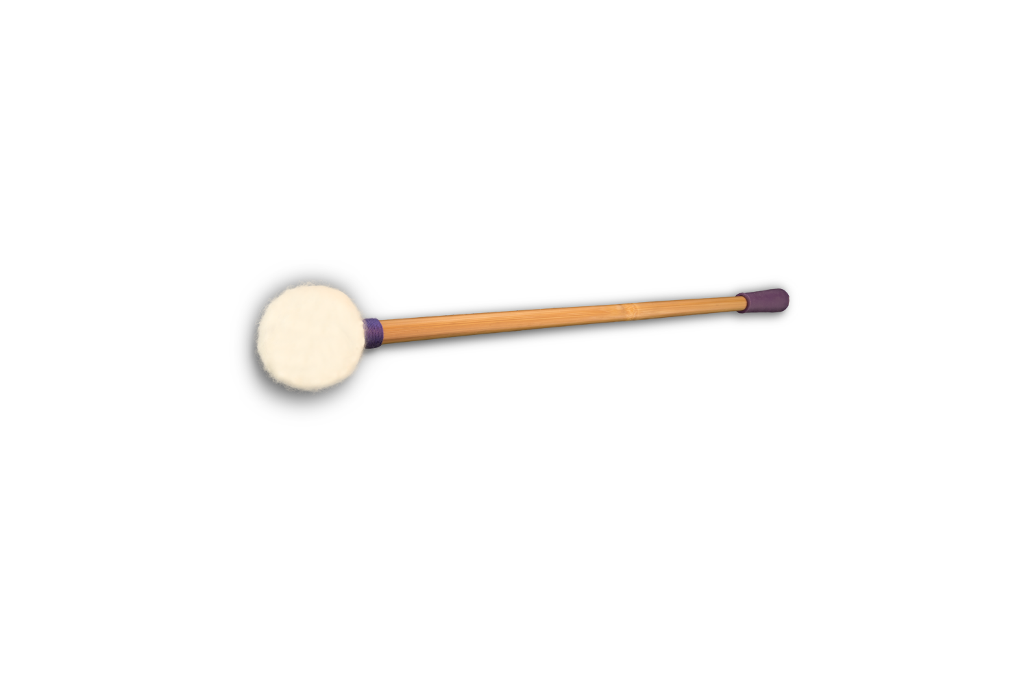 Timpani Mallet-TG5-Angled-view