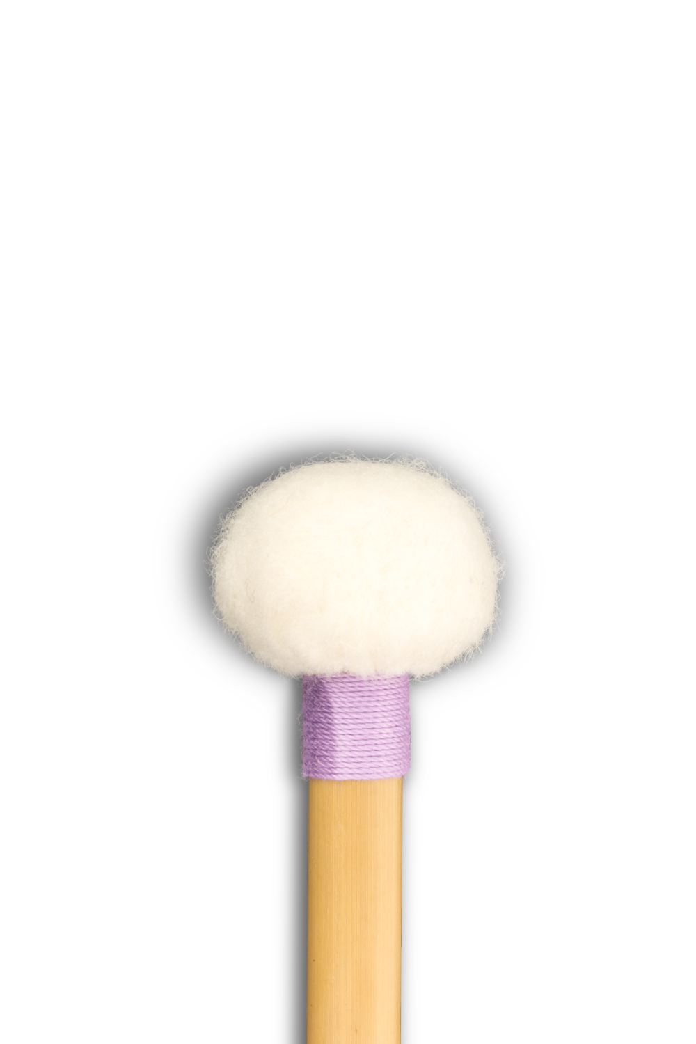 Timpani Mallet-TG7-Closeup-view