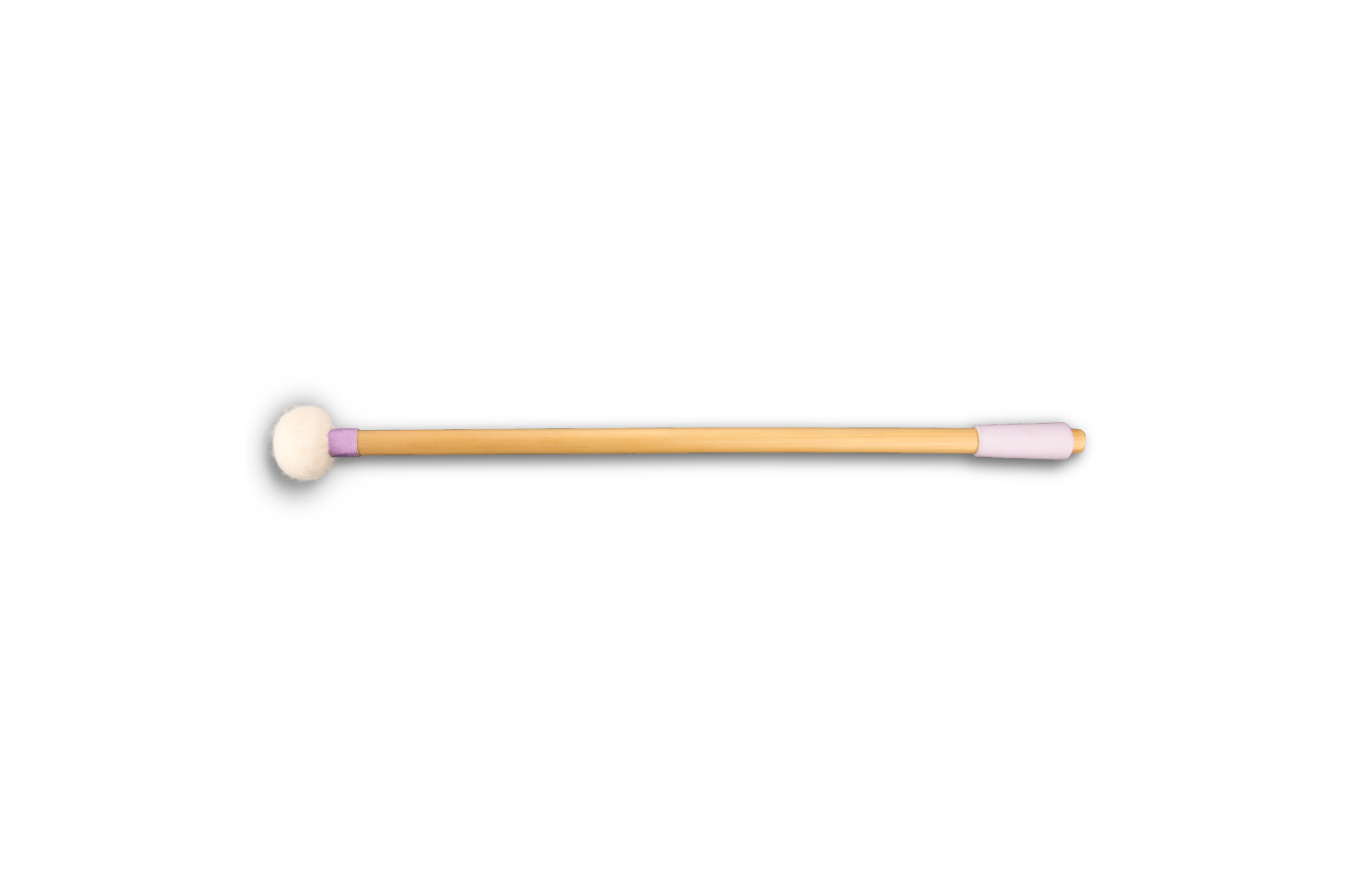 Timpani Mallet-TG7-Side-view