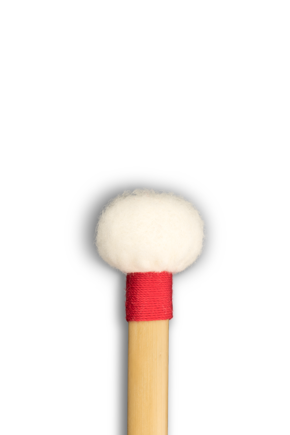 Timpani Mallet-TG8-Closeup-view