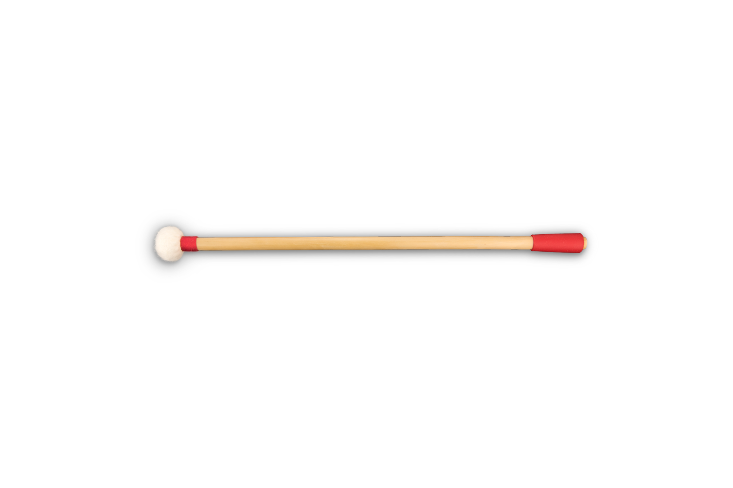 Timpani Mallet-TG8-Side-view