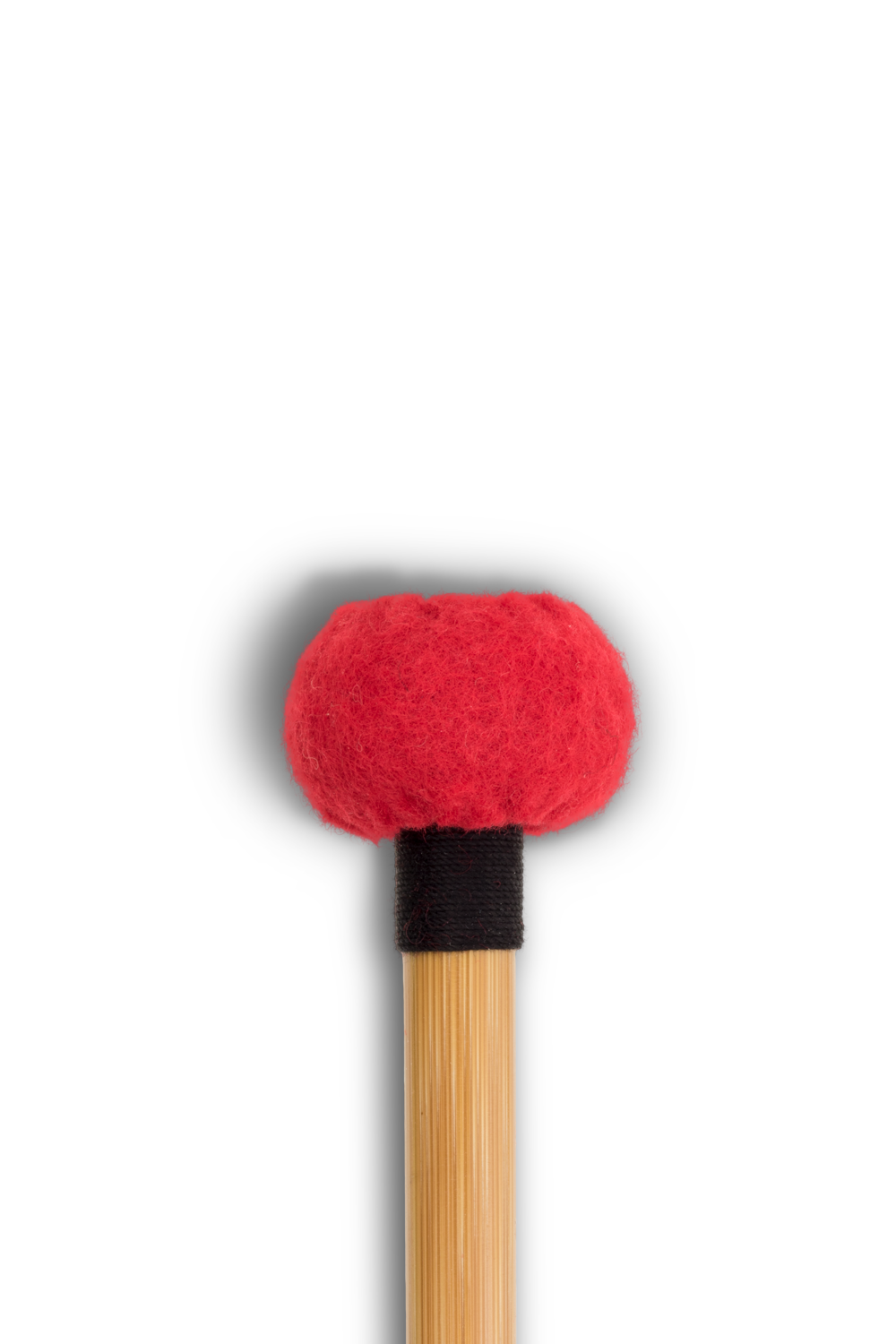Timpani Mallet-TG9-Closeup-view