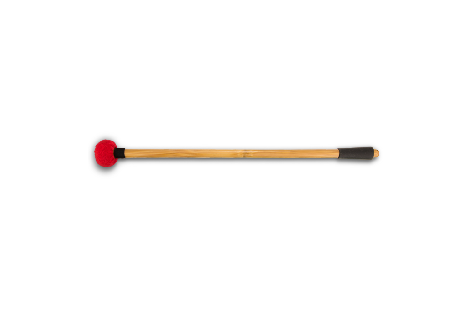 Timpani Mallet-TG9-Side-view