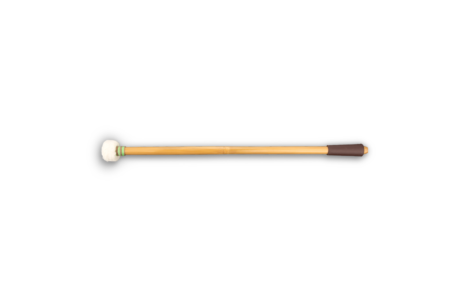 Timpani Mallet-TG11-Medium-Side-view