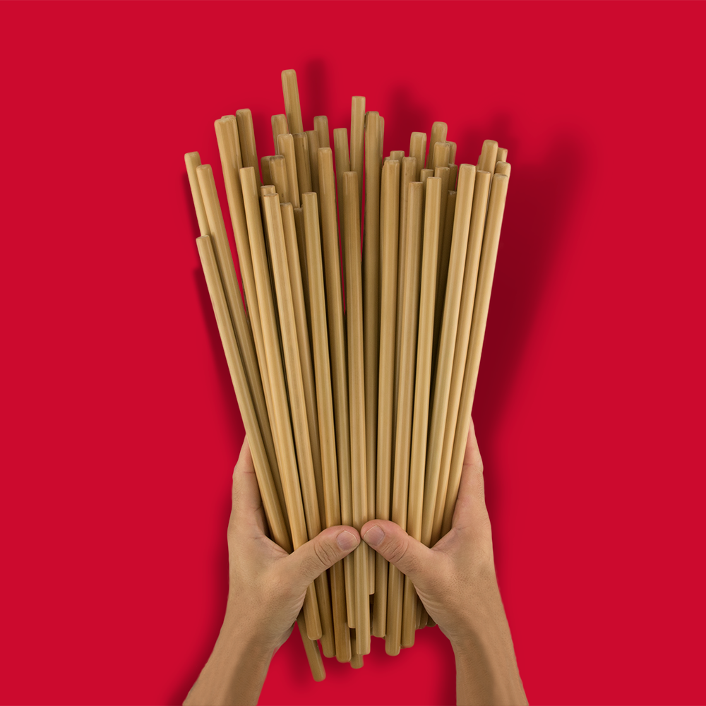 stickbunch.finished.red.png
