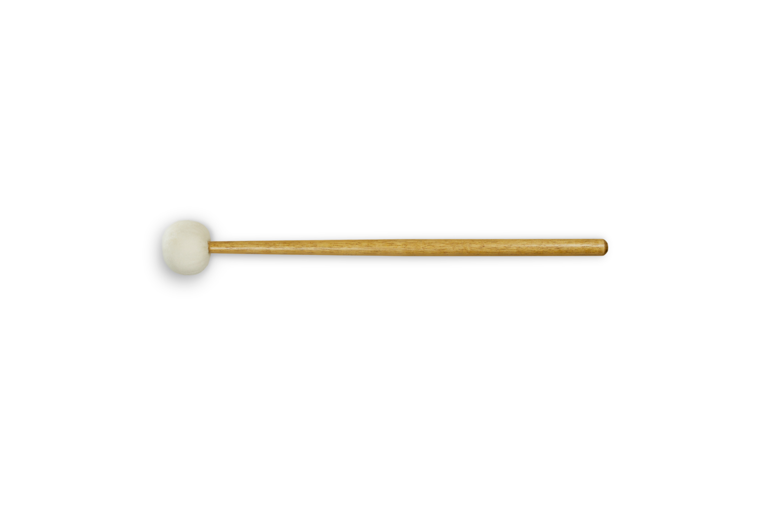 Timpani Mallet-GEN1-Side-view