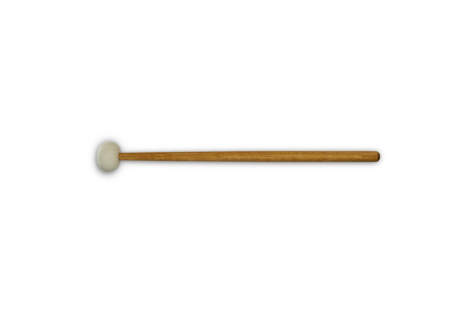 Timpani Mallet-GEN3-Side-view