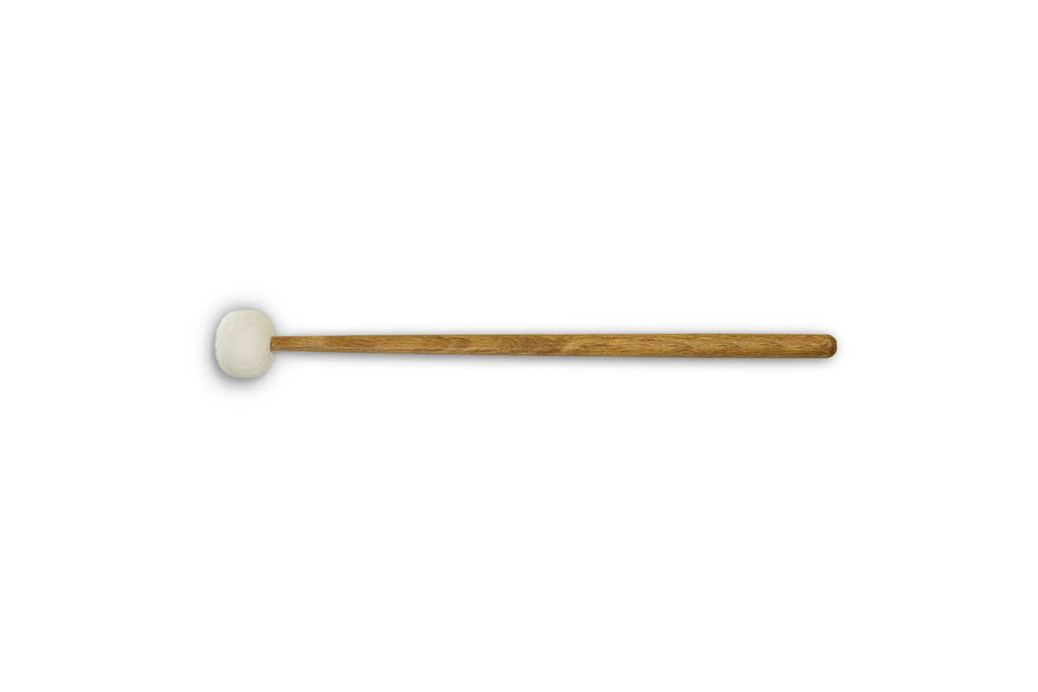 Timpani Mallet-GEN5-Side-view