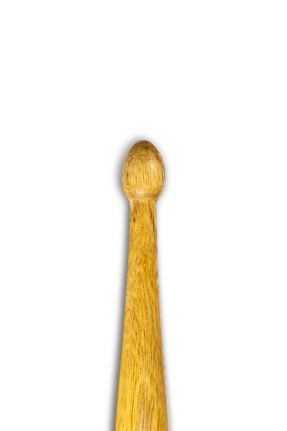Snare Drum Stick-STG-Closeup-view