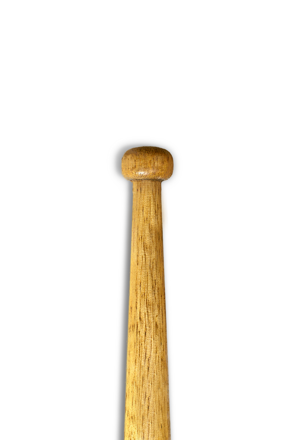 Snare Drum Stick-STG2-Closeup-view