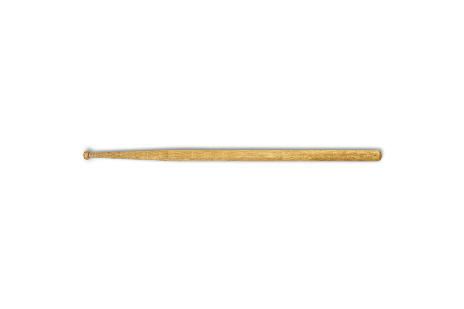 Snare Drum Stick-STG2-side-view