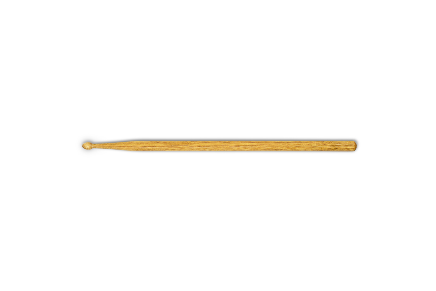 Snare Drum Stick-STG-Side-view