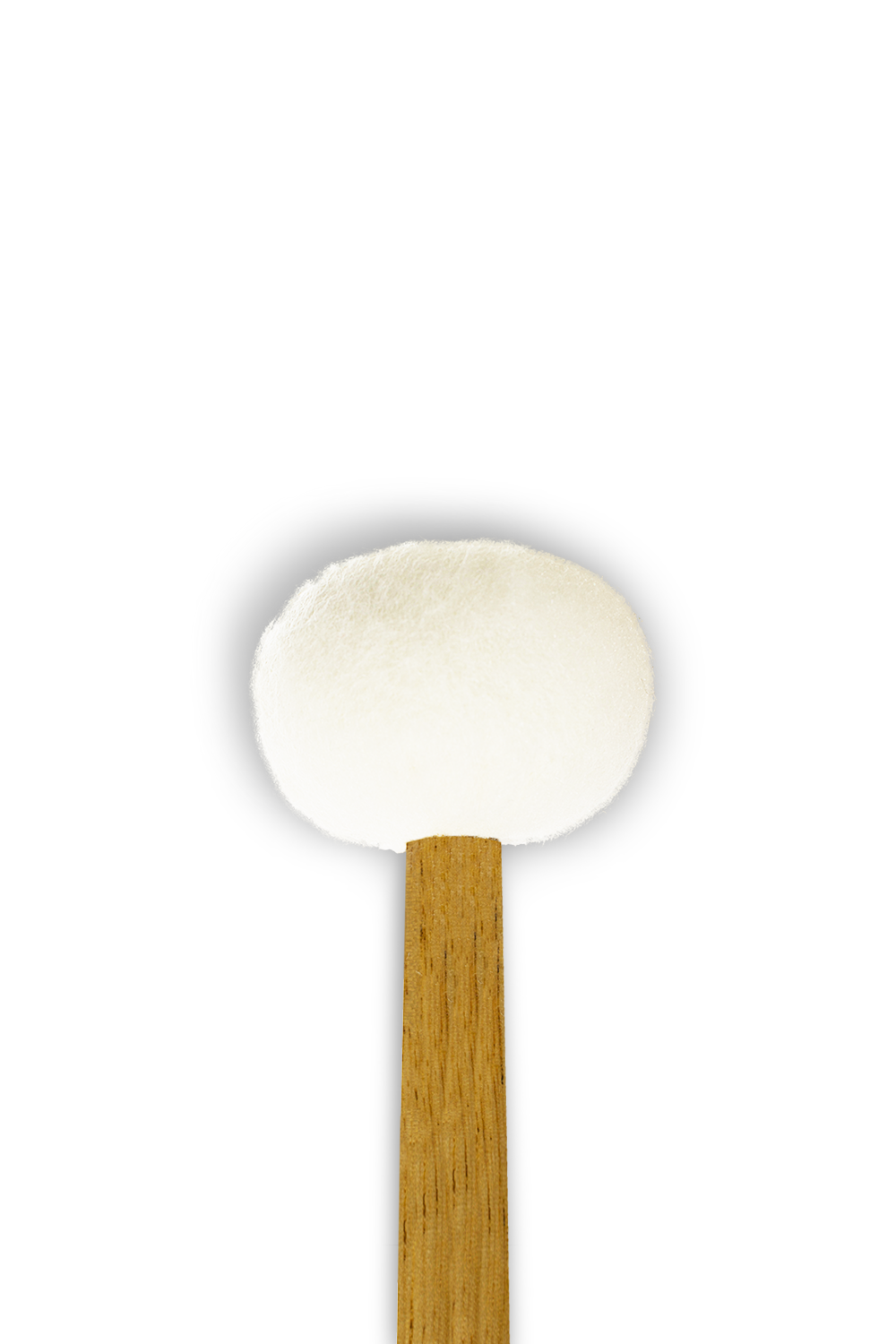 Timpani Mallet-GEN3-Closeup-view