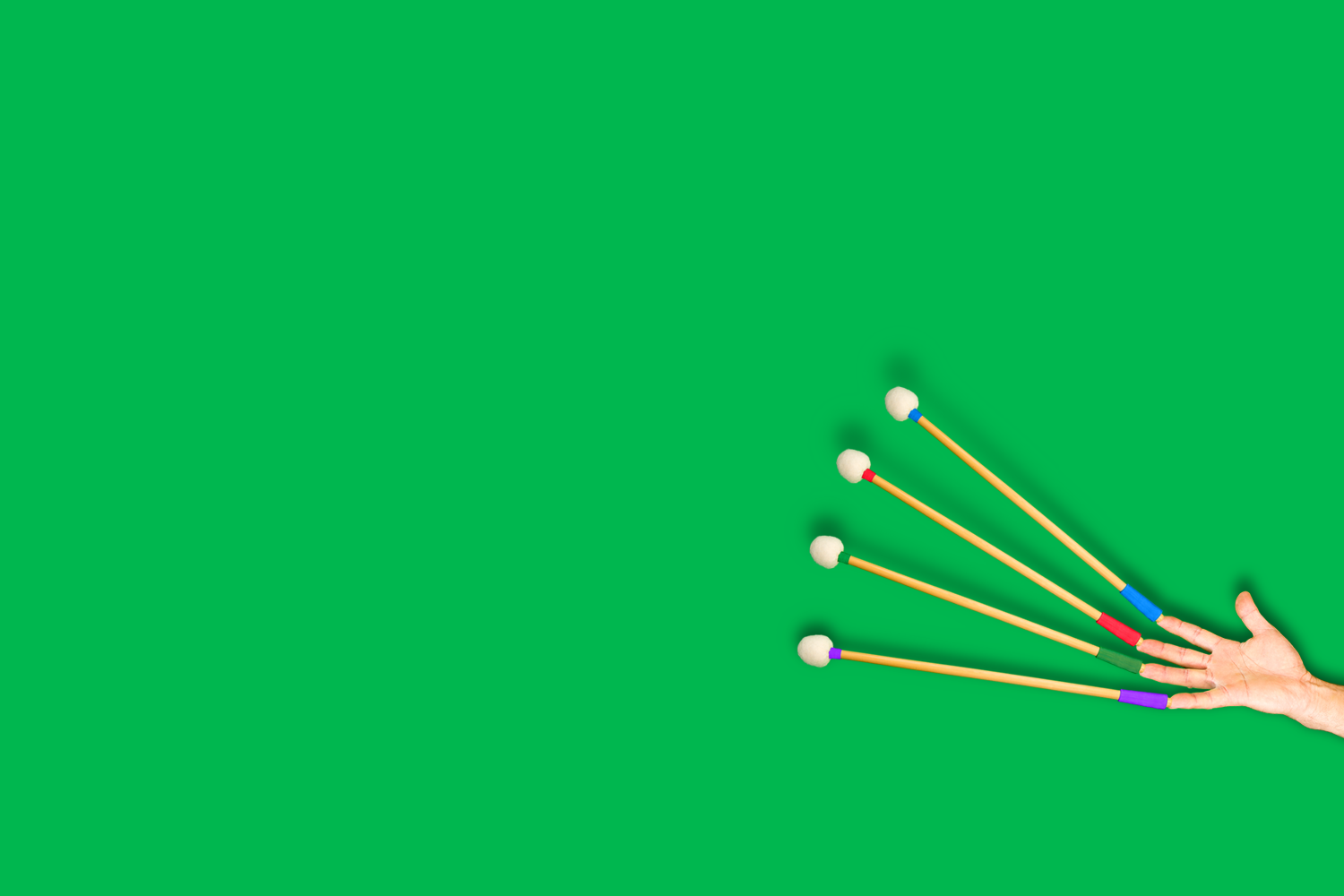 Full_WithSticks-lower-smallest-1500px-bluBG-wshadow.greener.png