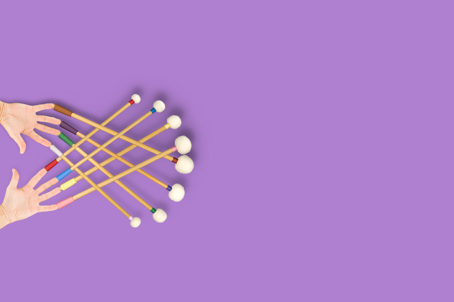 The-Felts-innertwined-smaller-shadow.lightpurple.png