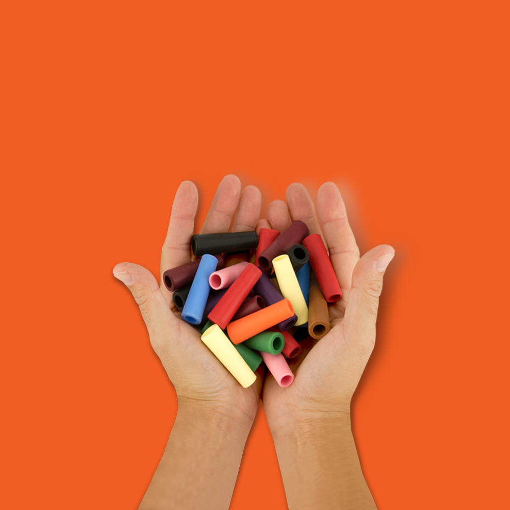 gripbunch.finished.orange.darker.straighten.png