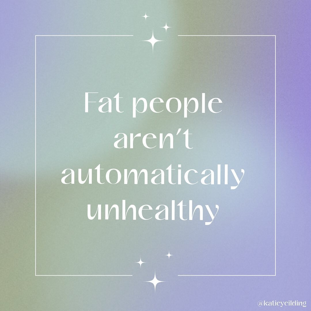Happy Meme Friday!
💙
What an absolutely gorgeous day to interrogate your internalized fatphobia and ableism 💖✨
💙
#hellokittymemes #bodypositivememes #fatpositive #fatliberation #bodypositive #fatmemes #hellokitty #plussize #plussizememes #plussize