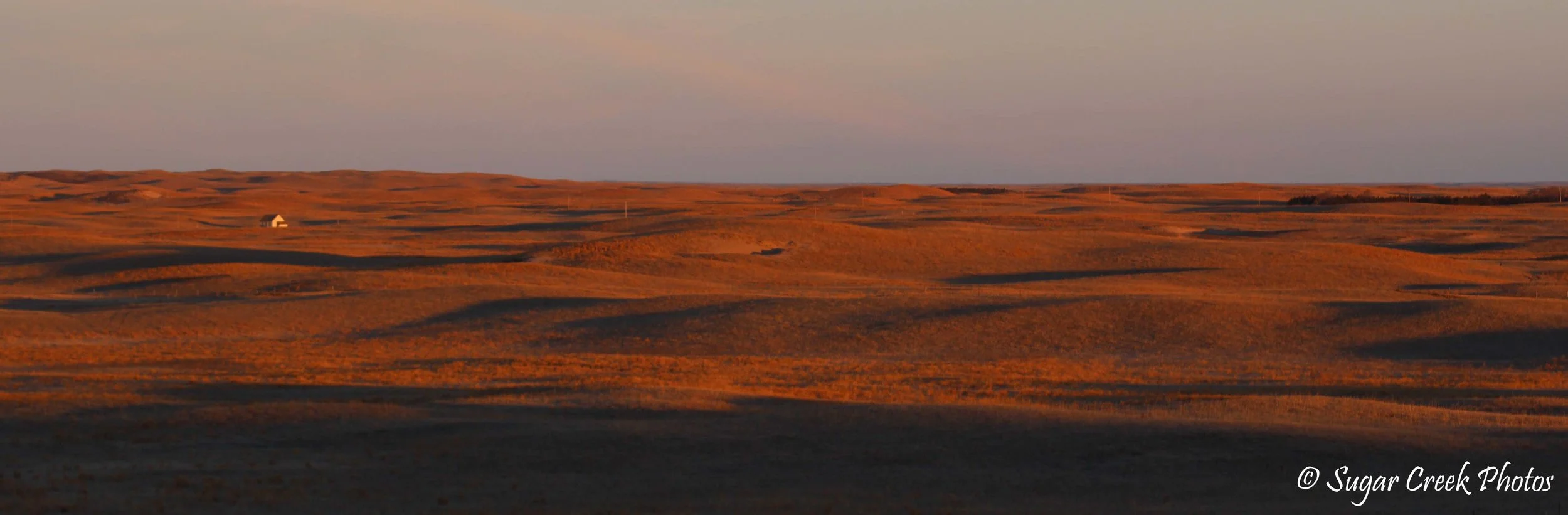 SCP Pano IMG_6524.jpg