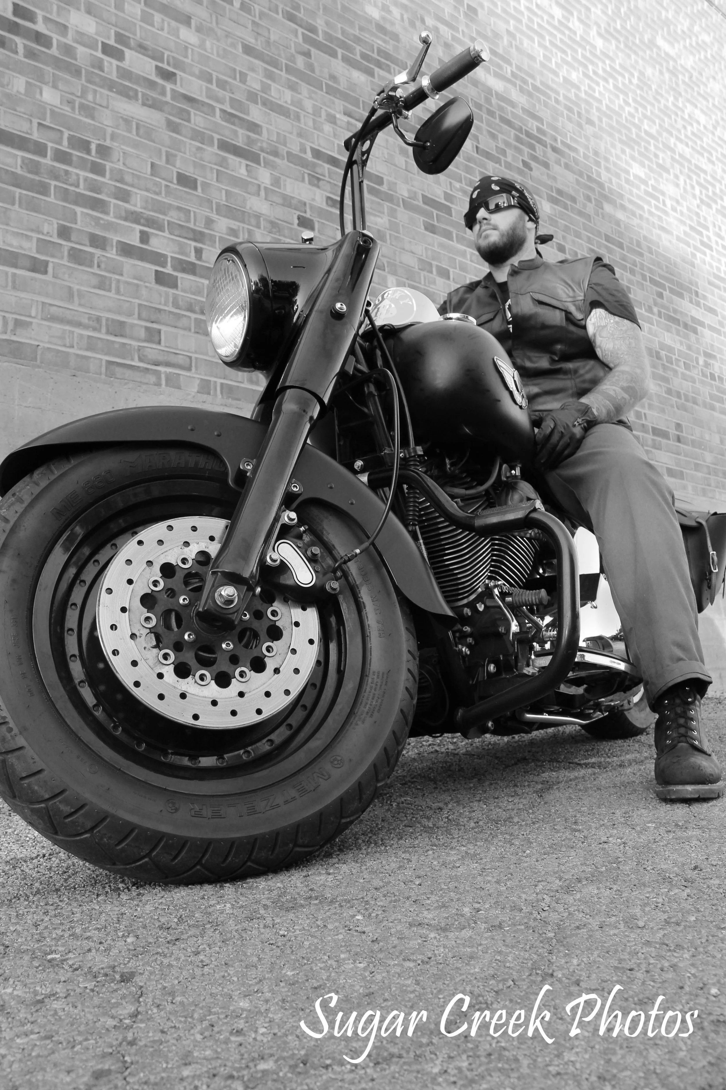 SCP B&W IMG_4162.jpg