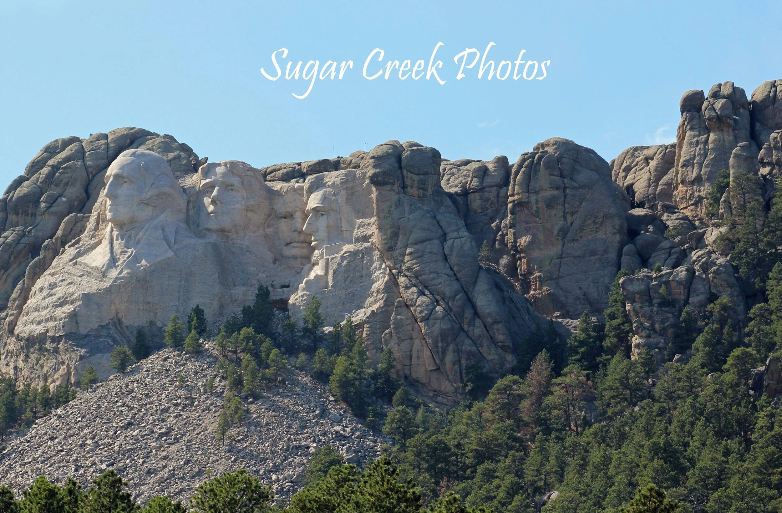 SCP Mt. Rushmore IMG_8381.jpg