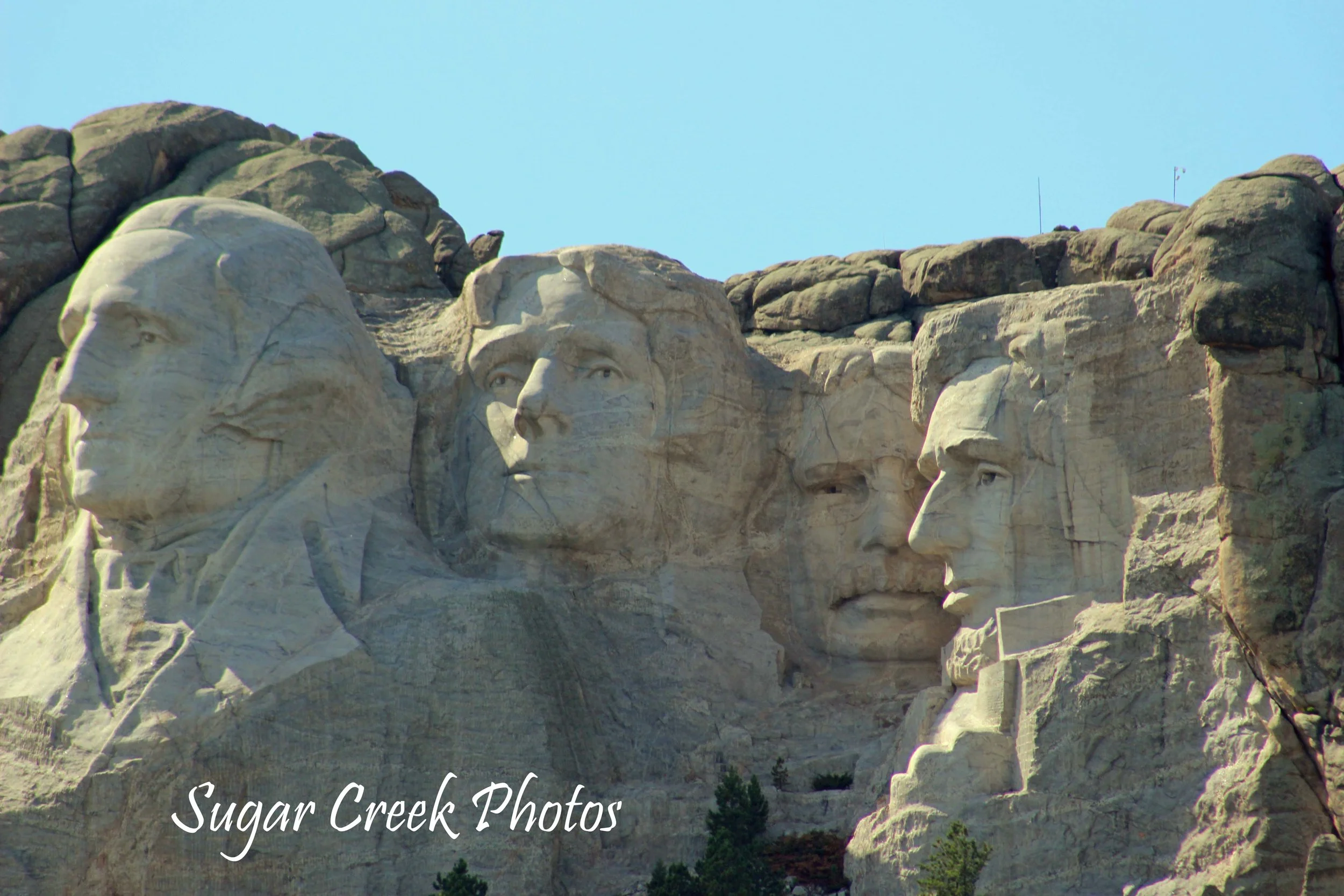 SCP Mt. Rushmore IMG_8383.jpg