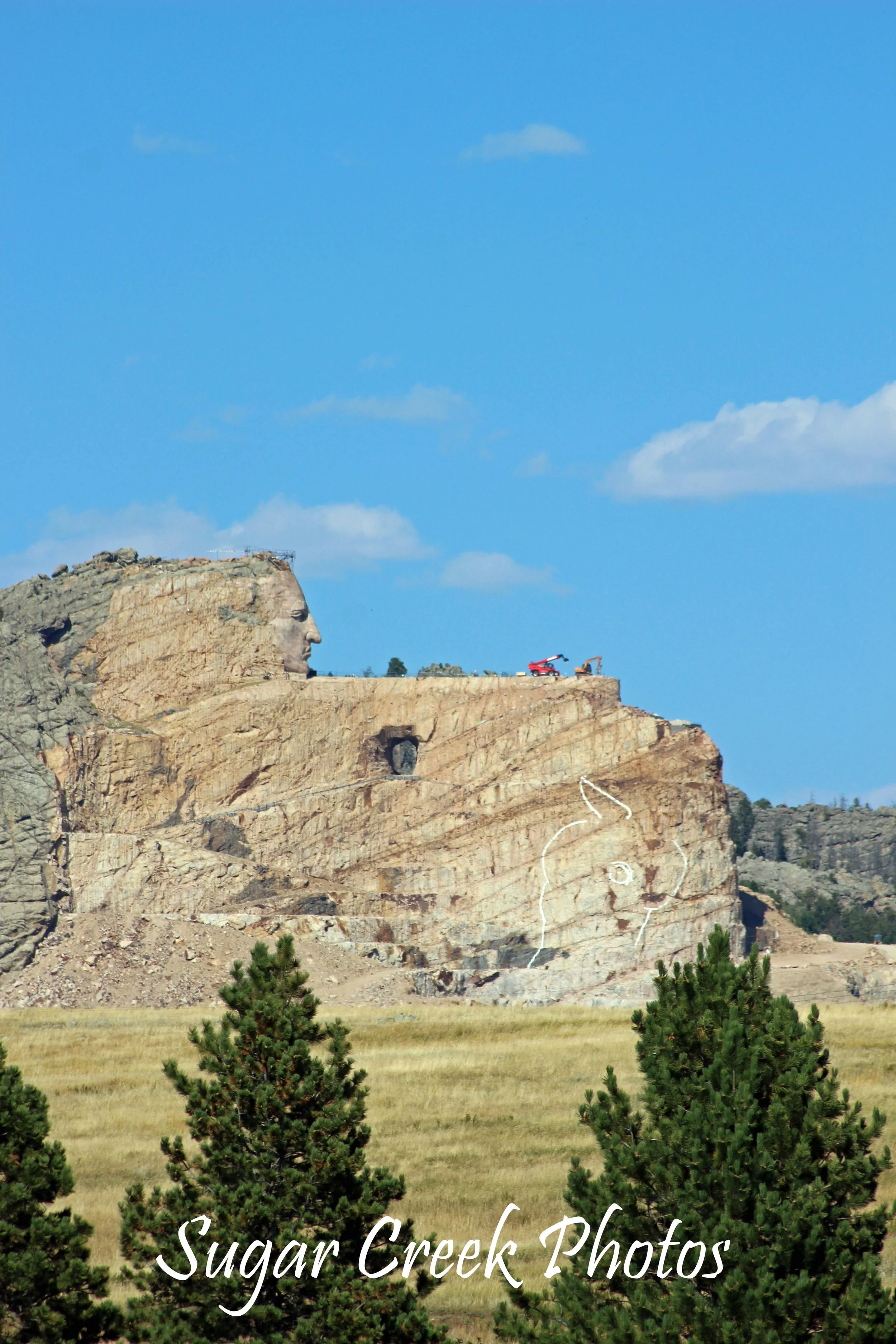 SCP Crazy Horse IMG_8403.jpg