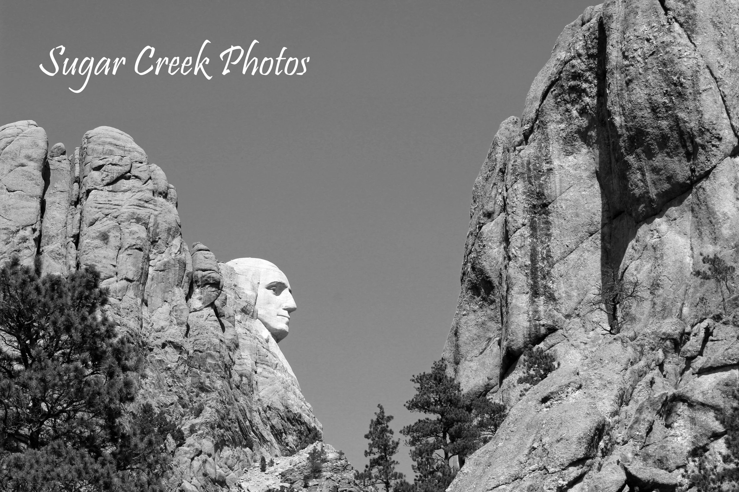 SCP GW at Rushmore B&W IMG_8357.jpg