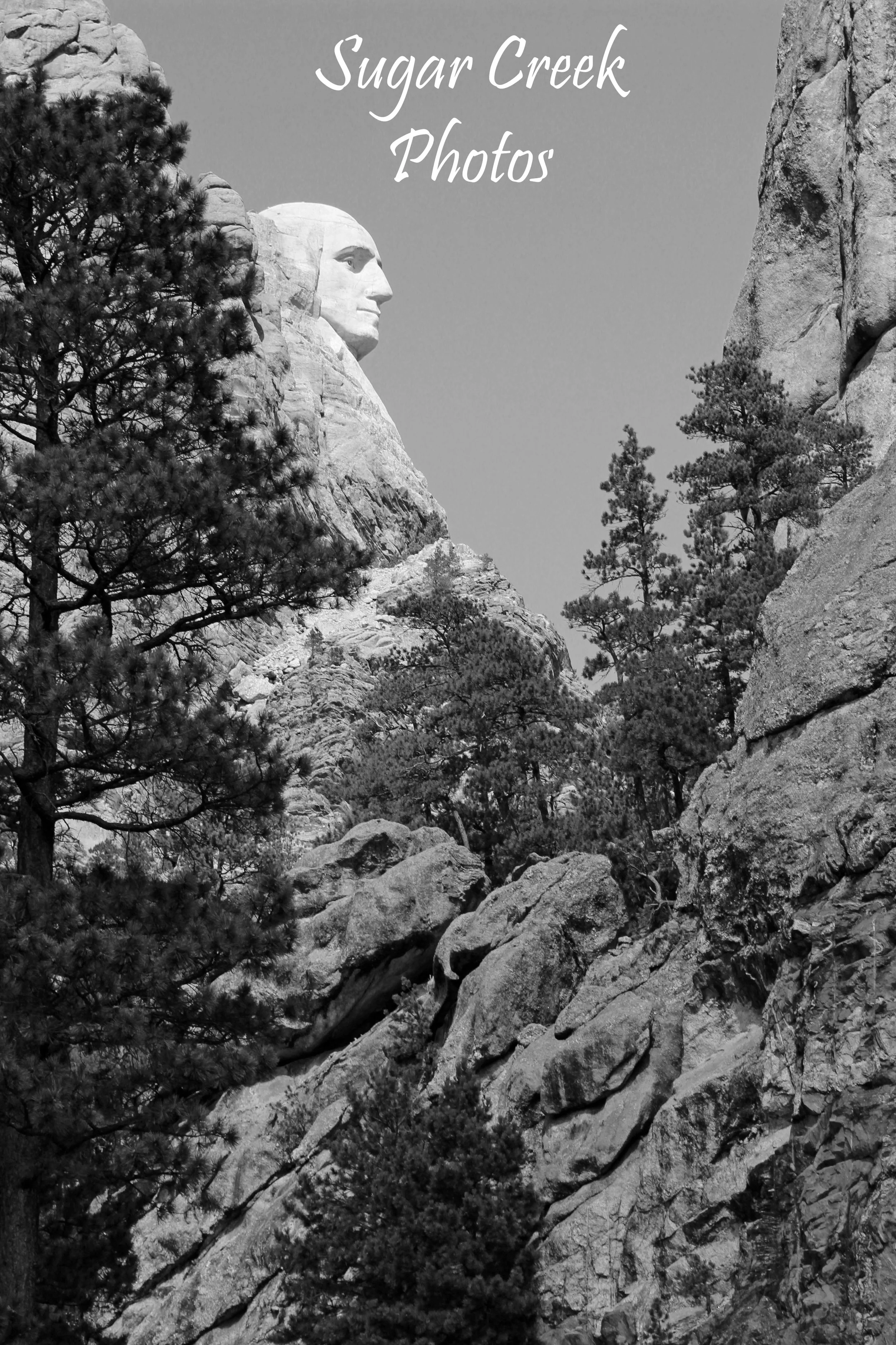 SCP GW at Rushmore B&W IMG_8364.jpg