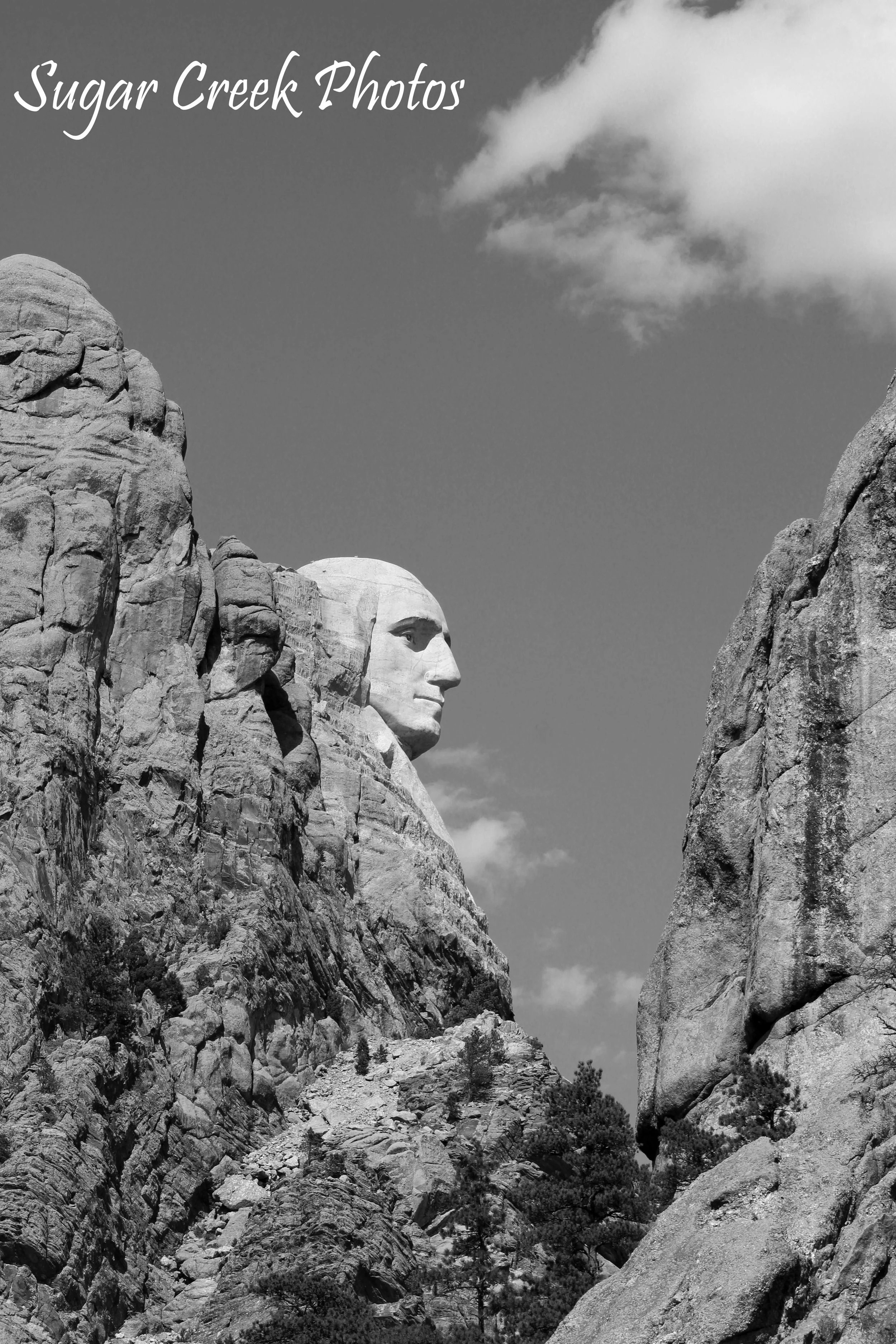 SCP GW at Rushmore B&W IMG_8390.jpg